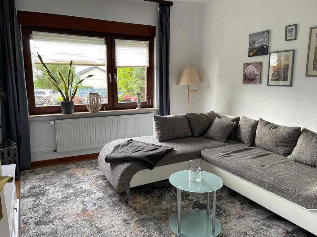 Ferienhaus Cekic Erlenbach am Main