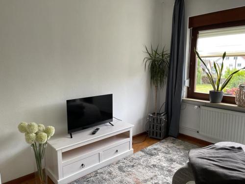 Ferienhaus Cekic