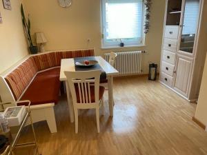 Ferienhaus Cekic