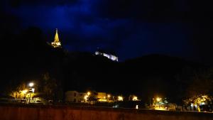 Ferienhaus Chalet Cottage Ourtalblick 2km von Vianden-Lux
