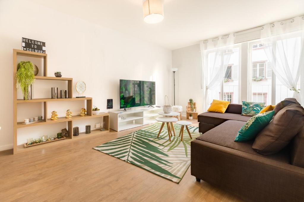 Ferienhaus Chalet Dr. Winkler
