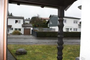 Ferienhaus Charlotte