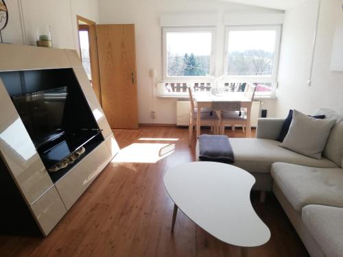 Ferienhaus Chiara, Südharz, Harztor