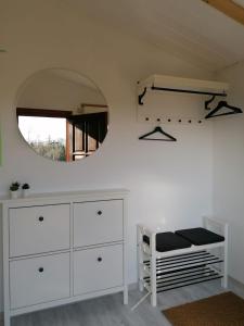 Ferienhaus Chiara, Südharz, Harztor