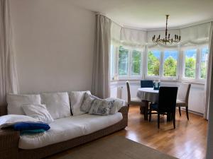 Ferienhaus Chiemsee