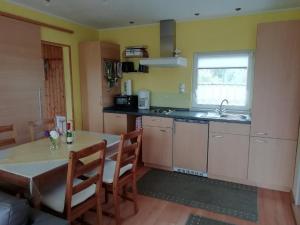 Ferienhaus Christa