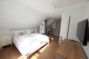 Ferienhaus Christina