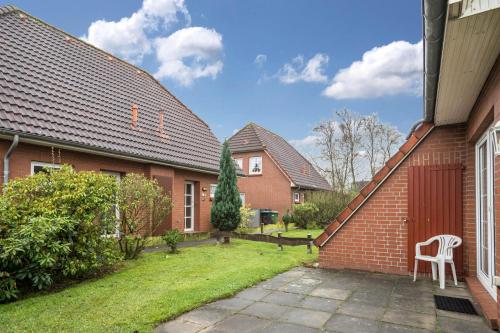 Ferienhaus Clara