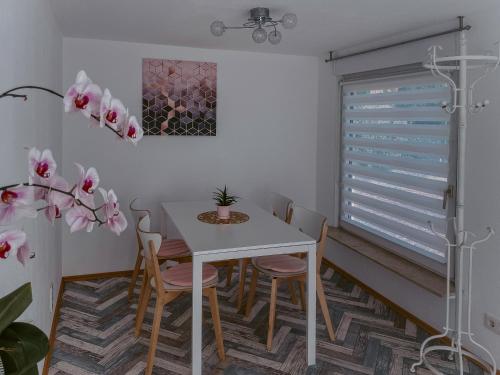 Ferienhaus Costa Kiesa