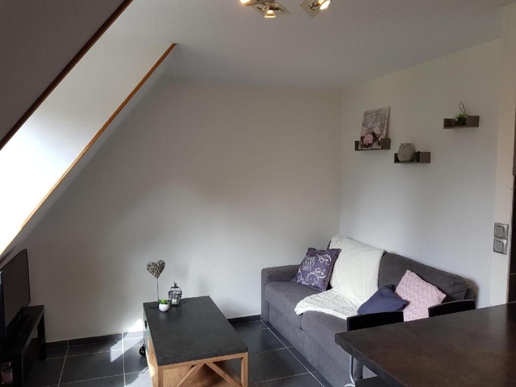 Ferienhaus Costa Kiesa 29690 Schwarmstedt