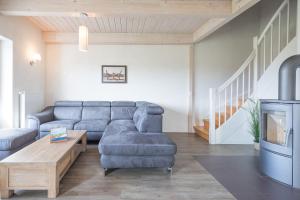 Ferienhaus \
