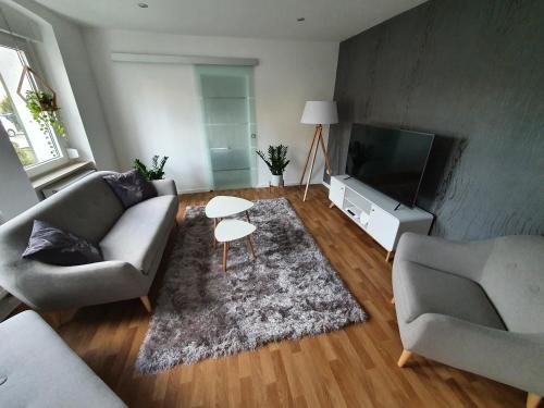Ferienhaus Dani