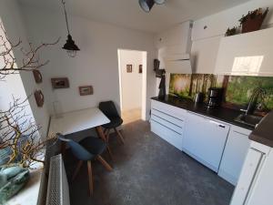 Ferienhaus Dani