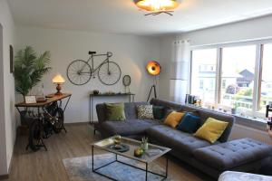Maison de vacances Ferienhaus Däschinger Pfingstweg 6 56869 Mastershausen Rhénanie-Palatinat