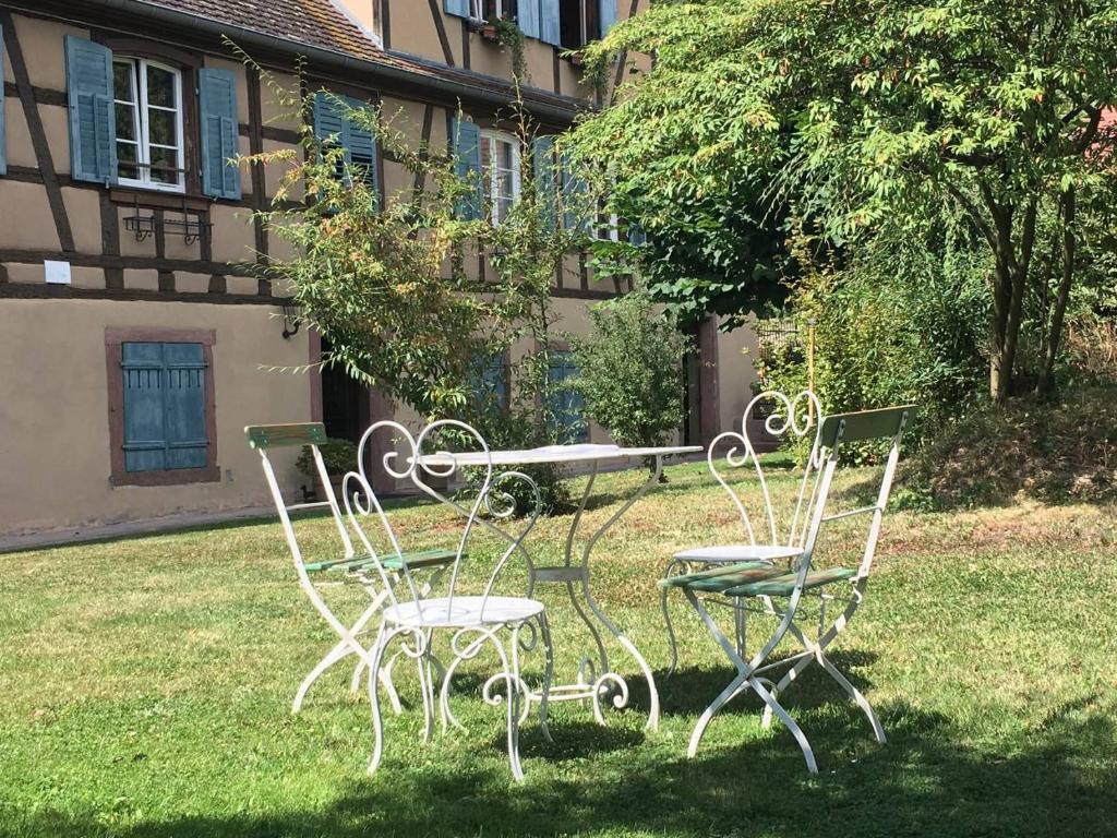 Ferienhaus Deichblick 26349 Schweiburg