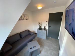 Ferienhaus Deluxe