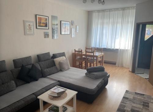 Ferienhaus Dewes