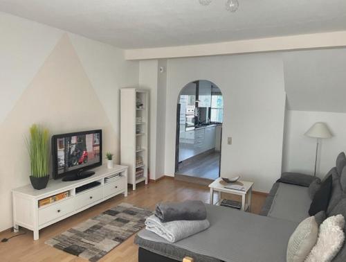 Ferienhaus Dewes