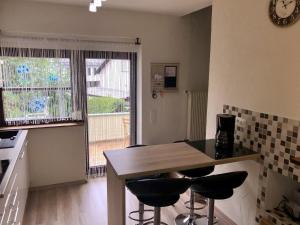 Ferienhaus Dewes