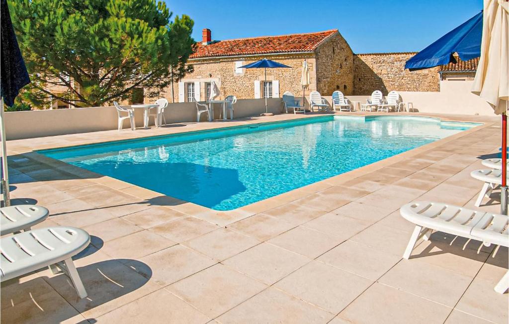 Ferienhaus DHH \ 25826 Ording