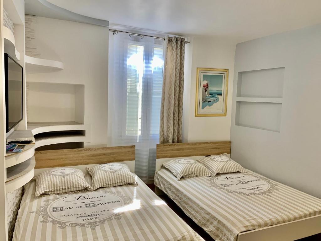 Ferienhaus DHH \ 25826 Sankt Peter-Ording