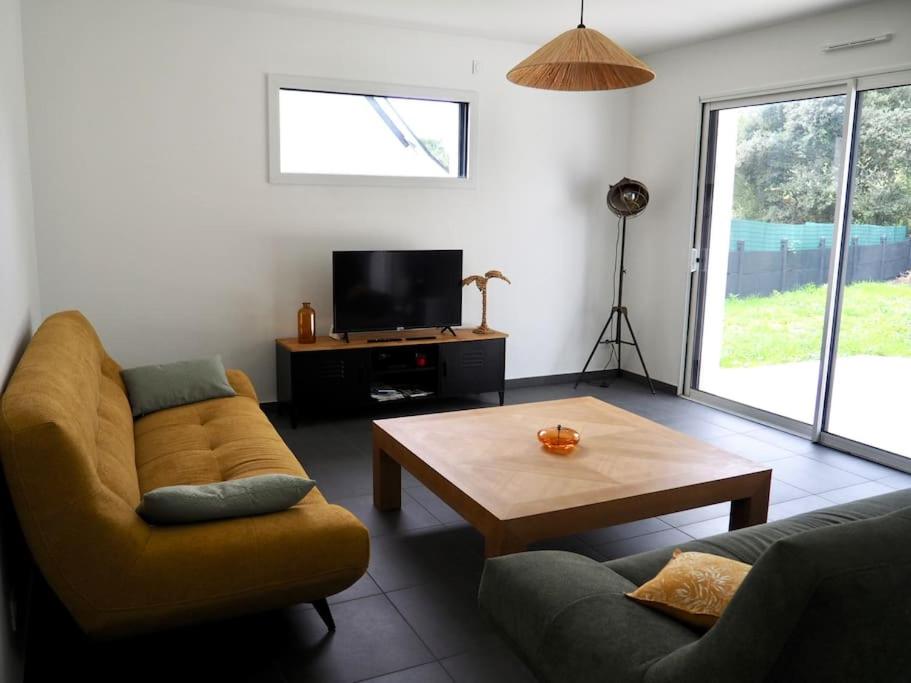 Ferienhaus DHH \ 25826 Sankt Peter-Ording