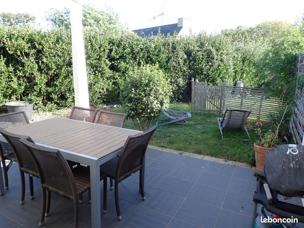 Ferienhaus Diane 36275 Kirchheim