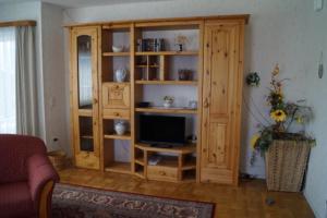 Ferienhaus Dircks