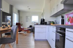 Ferienhaus direkt am Diemelsee-Willingen-Toplage-Sauna-3 Schlafzimmer-2 Terrassen-109 qm-incl Wäsche&Handtücher