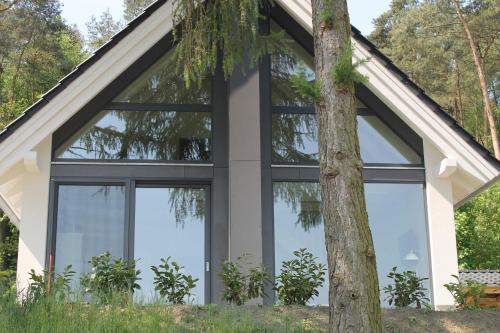 Ferienhaus Doescher