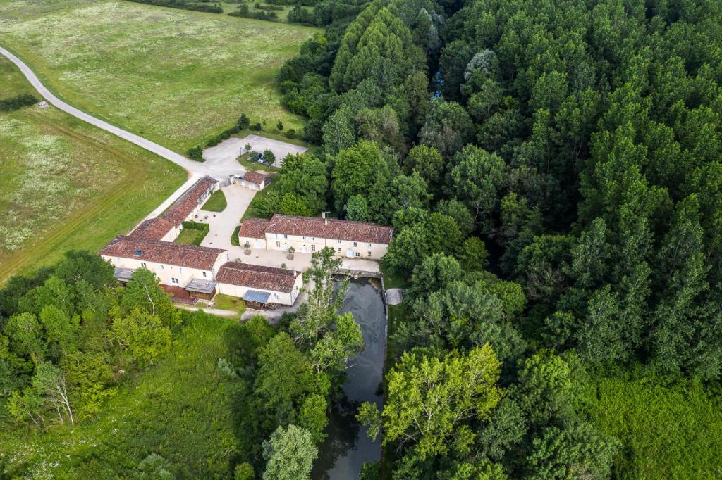 Ferienhaus DolceVita