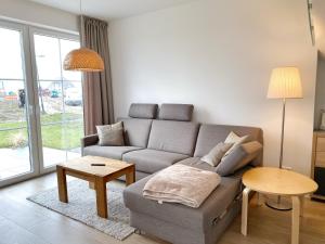 Ferienhaus \
