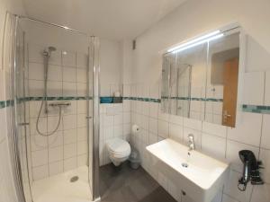 Ferienhaus Drosselgasse 8