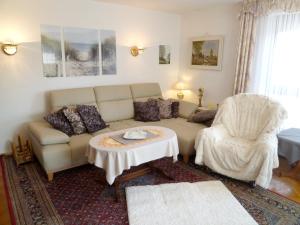 Ferienhaus Dünengras - Strand 300m - freistehend