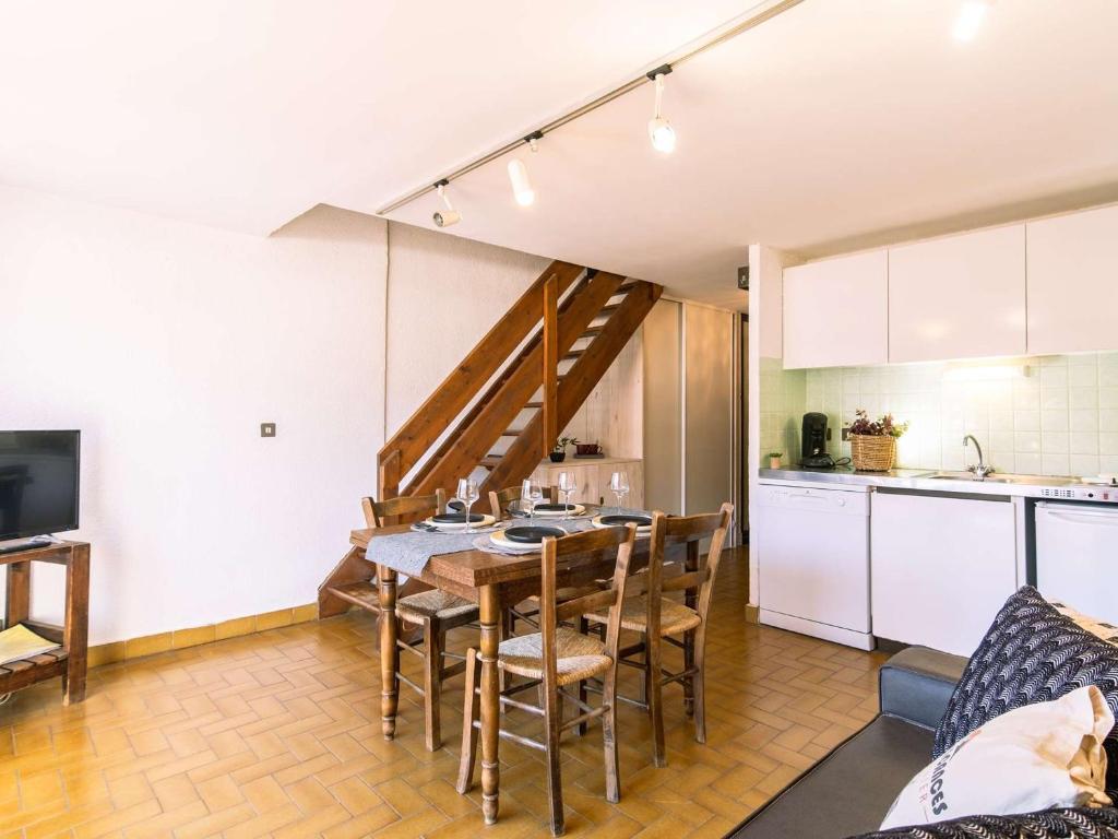 Ferienhaus Ebenheit am Lilienstein