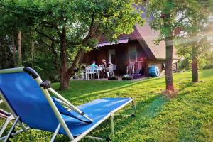 Ferienhaus Ederer