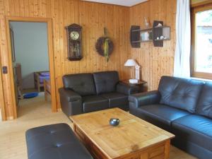 Ferienhaus Edersee