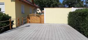 Ferienhaus _Edith_