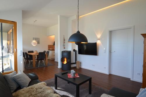 Ferienhaus-Eibele