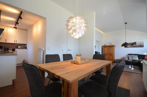 Ferienhaus-Eibele