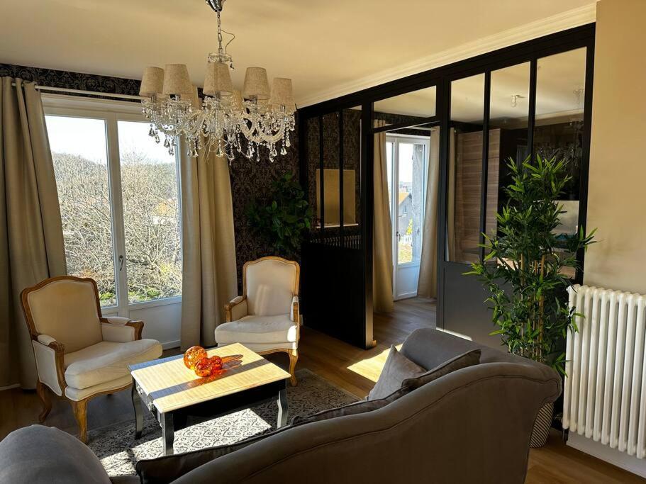 Ferienhaus Eifelcottage am Waldseepfad - Badesee Traumferienhaeuser-Eifel 56745 Rieden