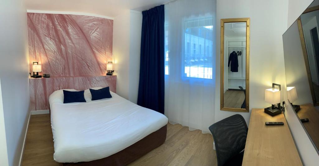 Ferienhaus Elbe-Ilenpool -F 21354 Bleckede