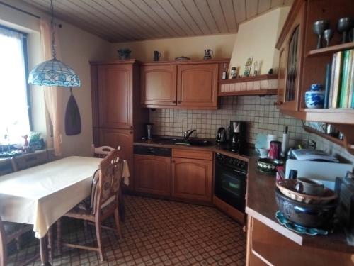 Ferienhaus Elfriede