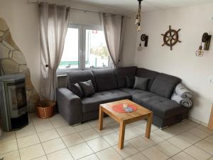 Ferienhaus Elida