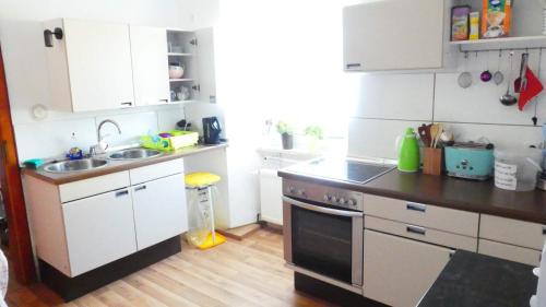 FerienHaus Elim