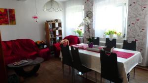 FerienHaus Elim