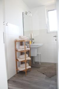 Ferienhaus Elisa