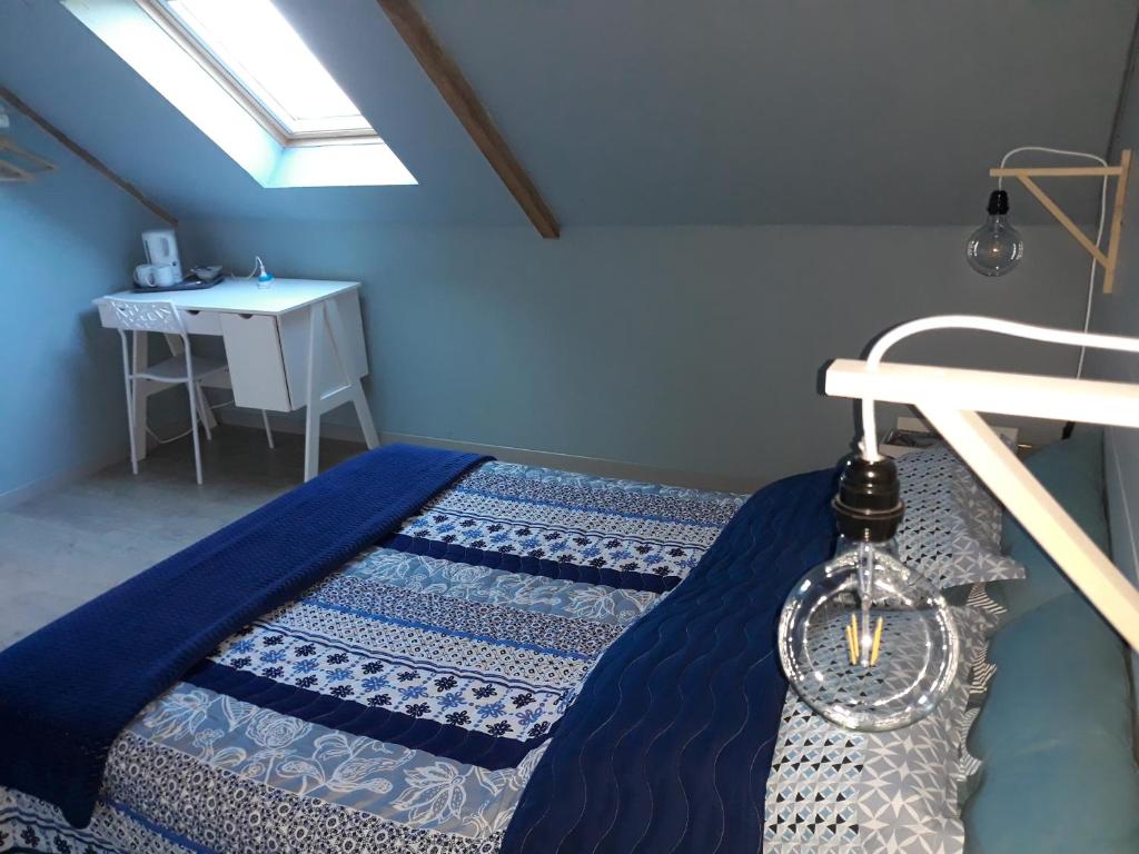 Ferienhaus Elke