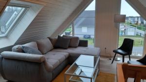 Ferienhaus 'Elly'