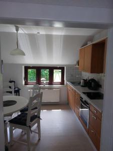 Ferienhaus Emma
